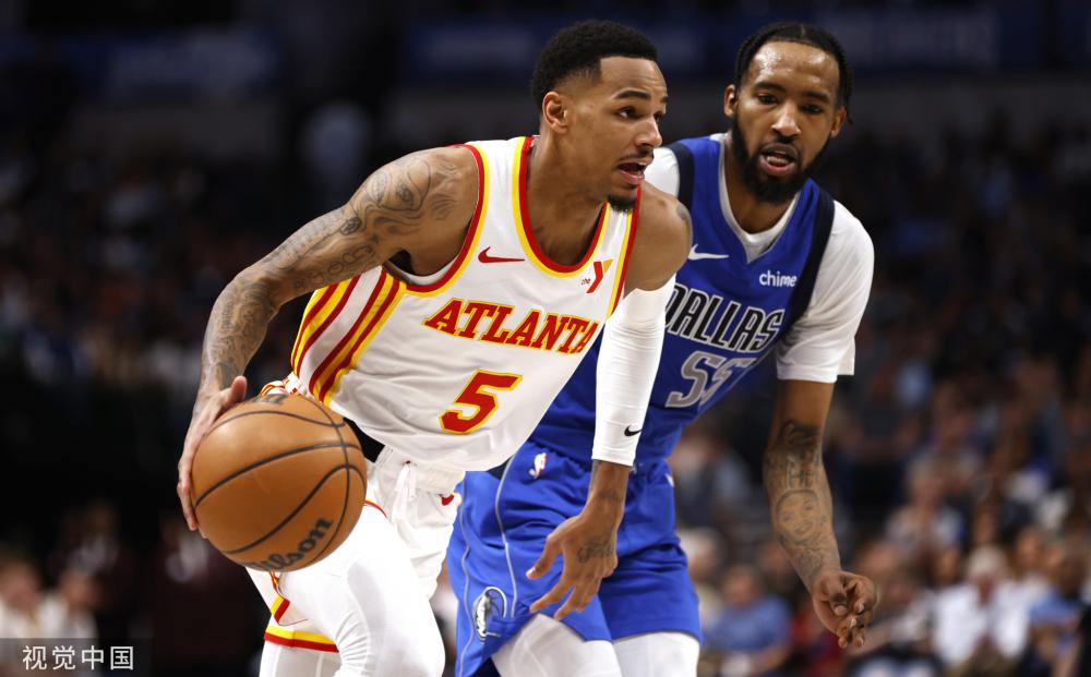 转会费高低 转会费高低