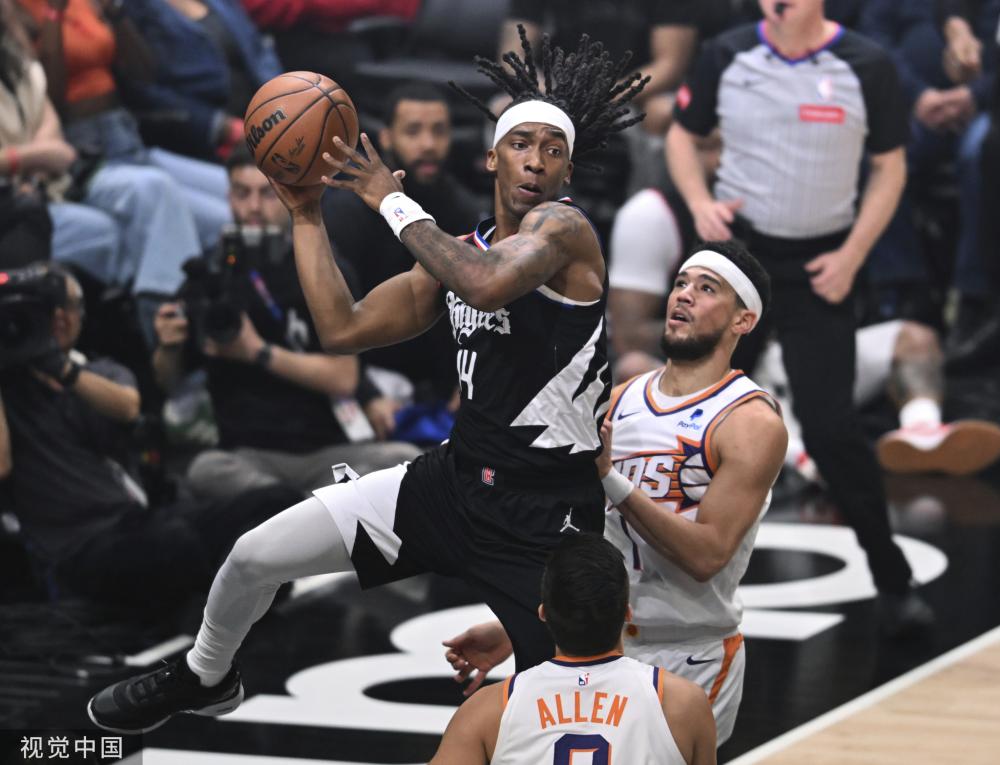 多年未见 多年未见