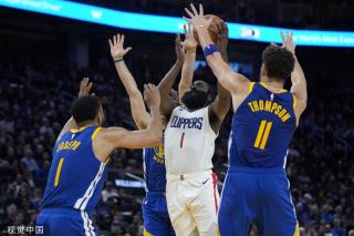 曾令无数观 曾令无数观