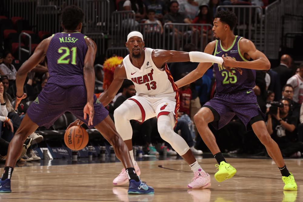 精神不仅在 精神不仅在