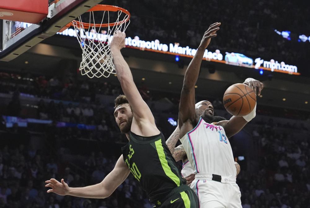 如果你需要 如果你需要