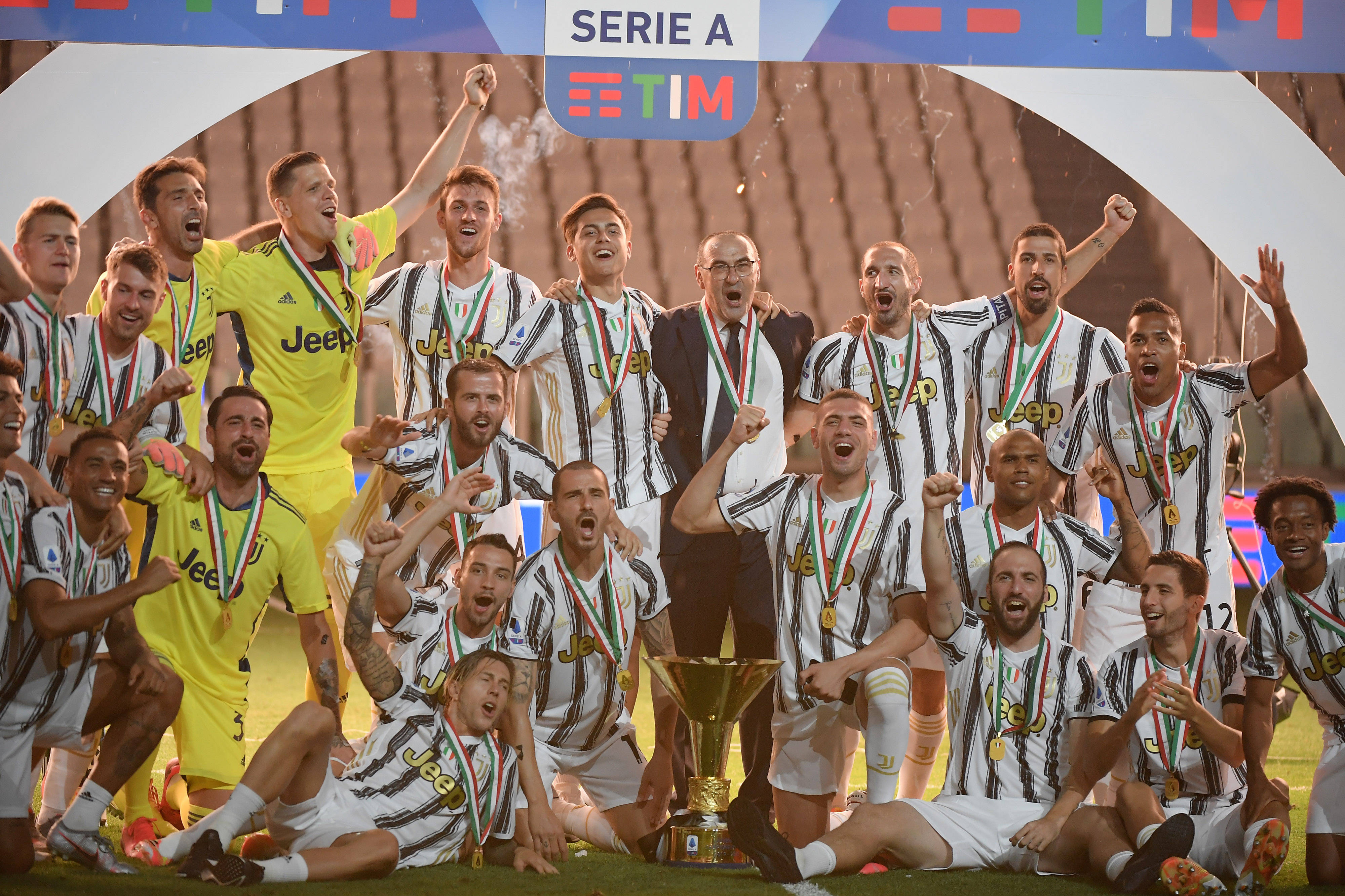 的评价体系 的评价体系