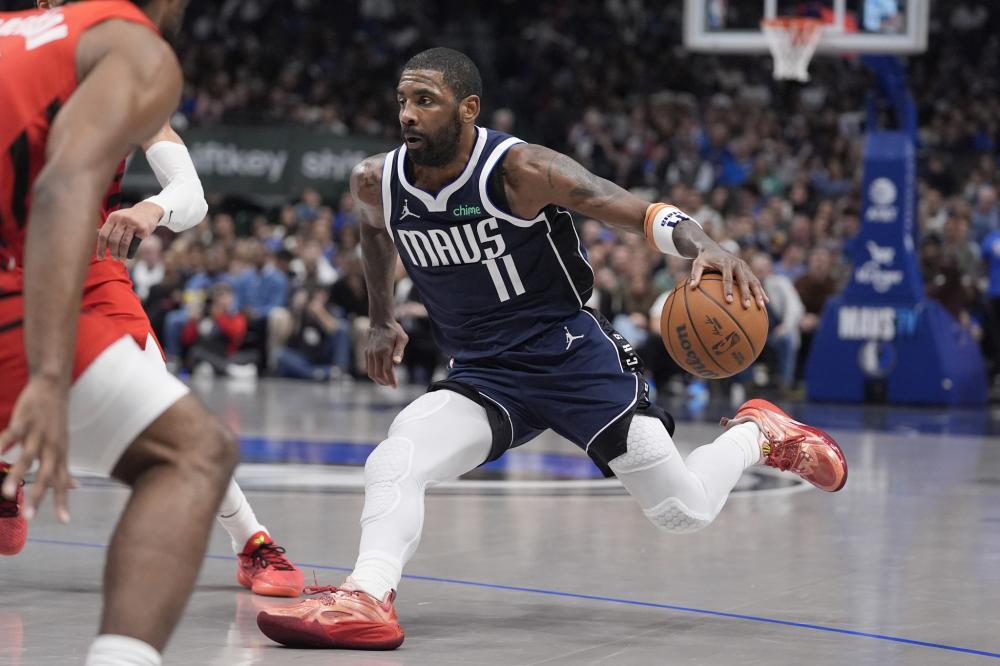 的评价体系 的评价体系