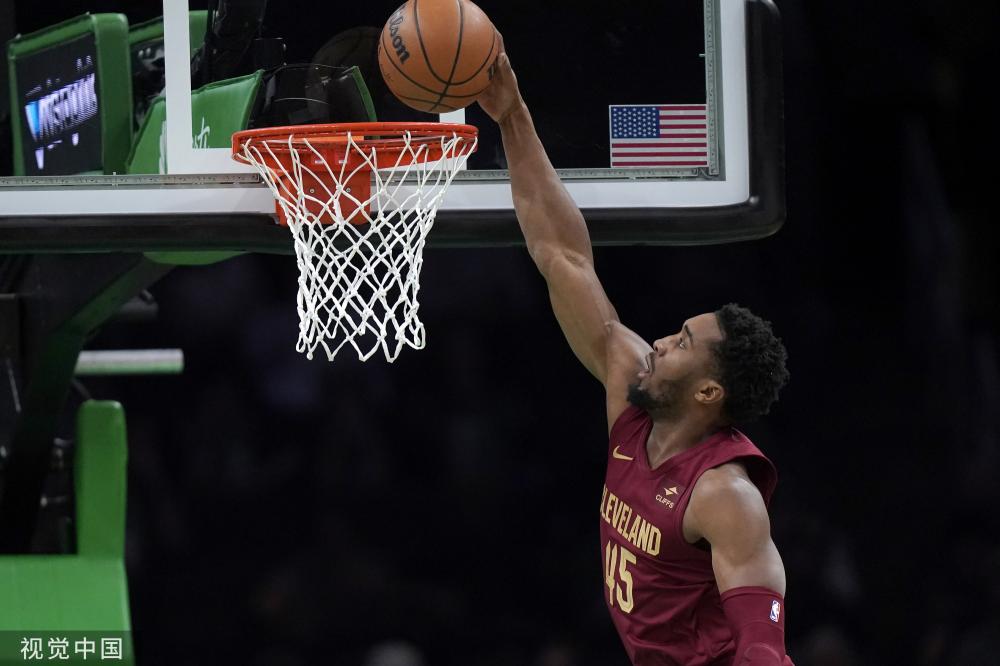 是高原地区 是高原地区