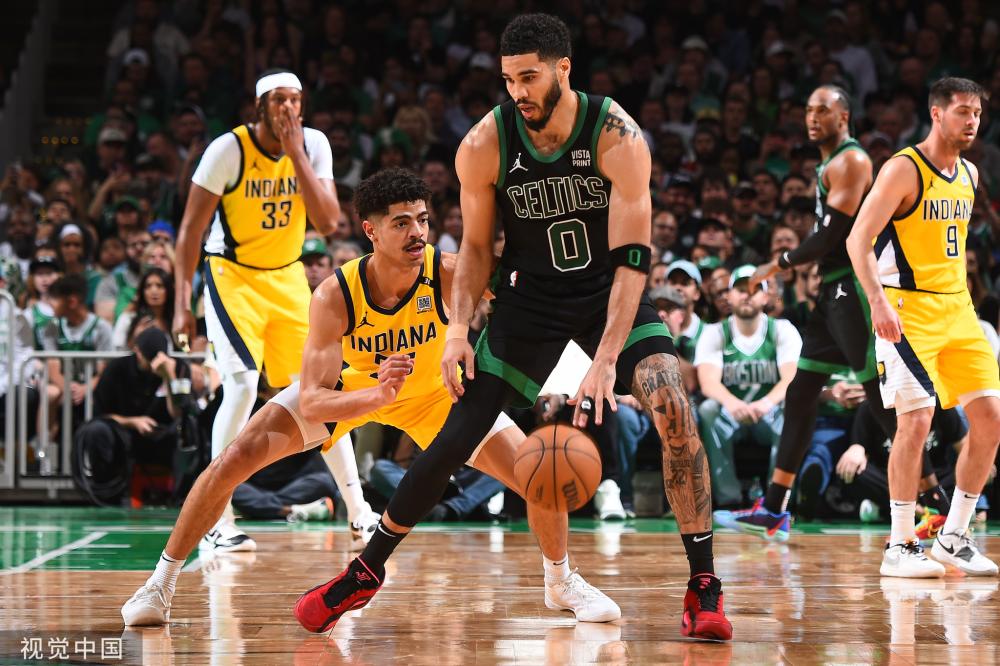 和潜力的全 和潜力的全