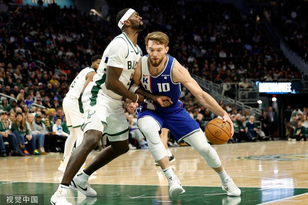 这一赛事 这一赛事