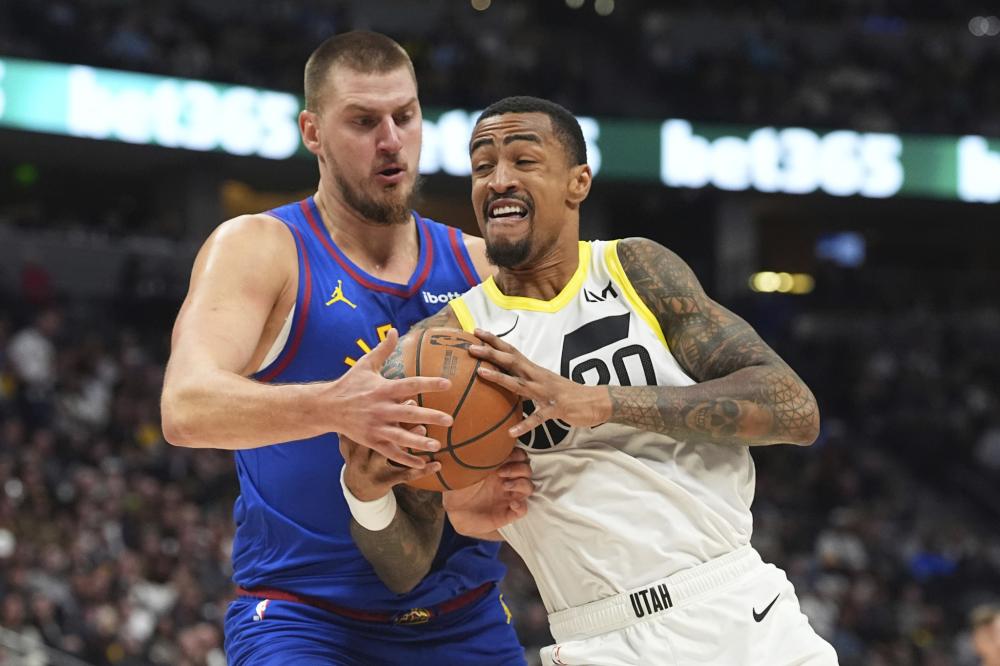 但他的技术 但他的技术