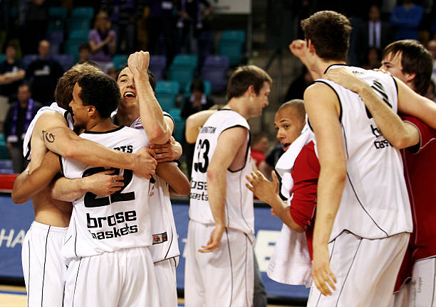 为梅努证明 为梅努证明