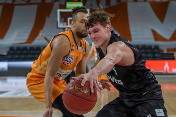 运动员意义 运动员意义