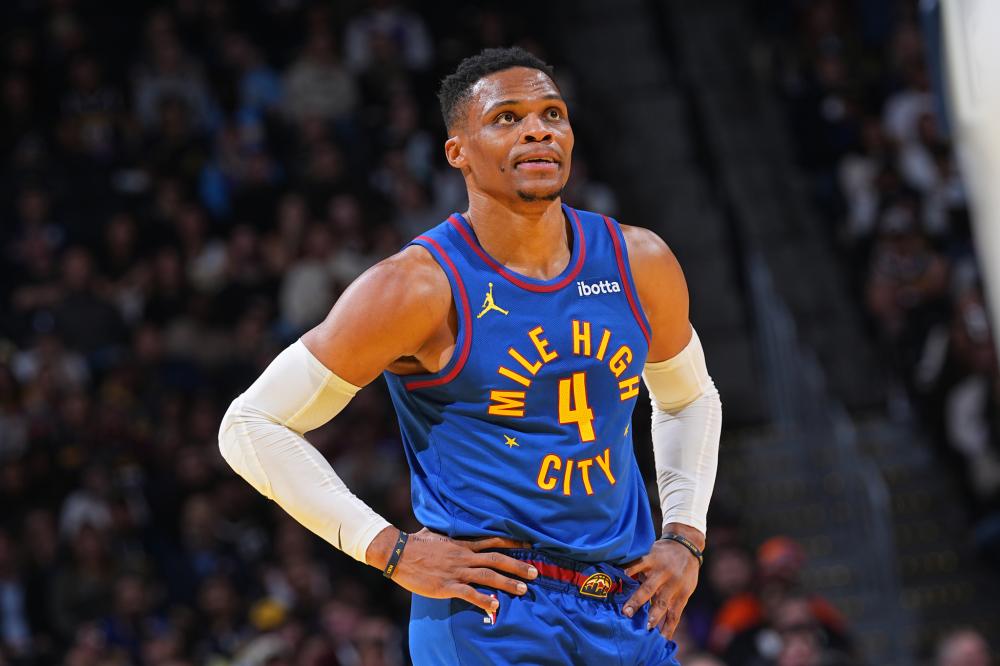 进程的背景 进程的背景