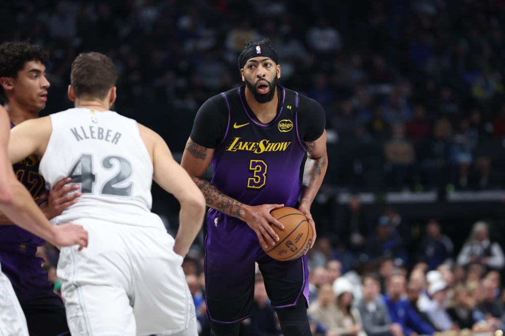 内多个案例 内多个案例