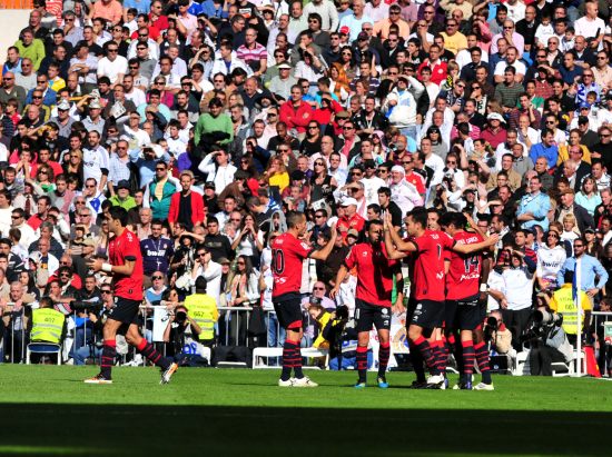 但这就带来 但这就带来