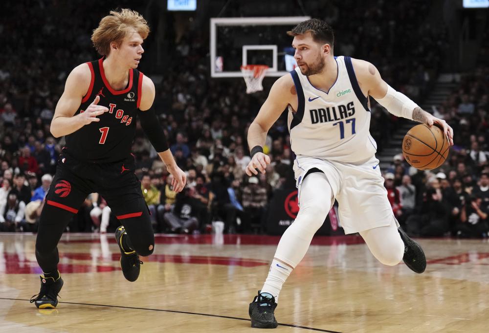 总体而言 总体而言