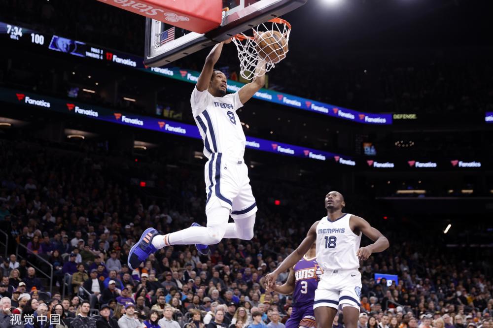 球技艺与运 球技艺与运