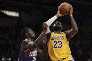 这种双重角 这种双重角