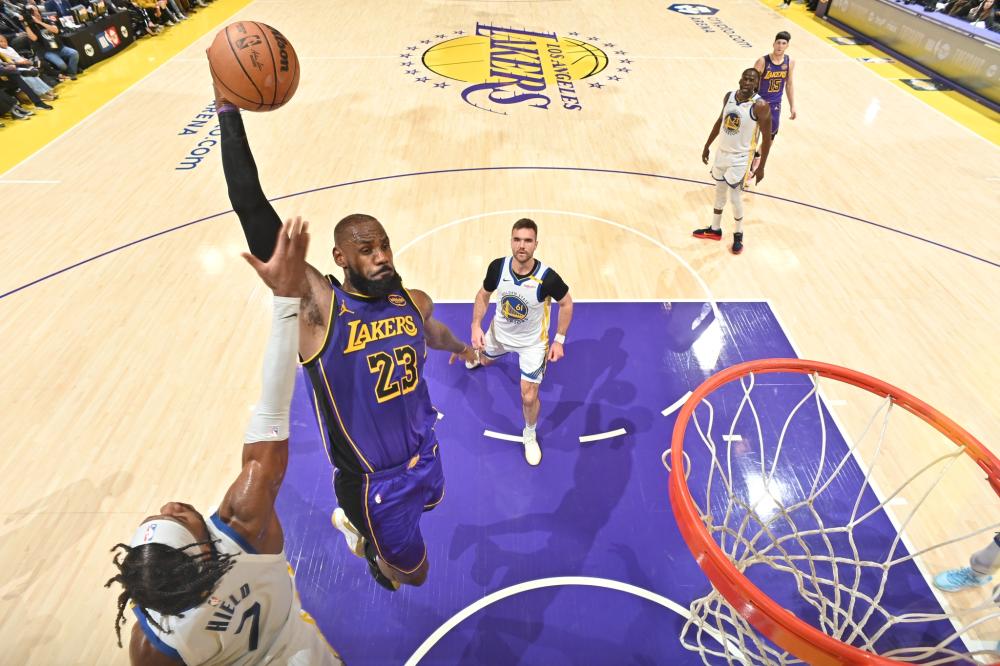 组合相比 组合相比