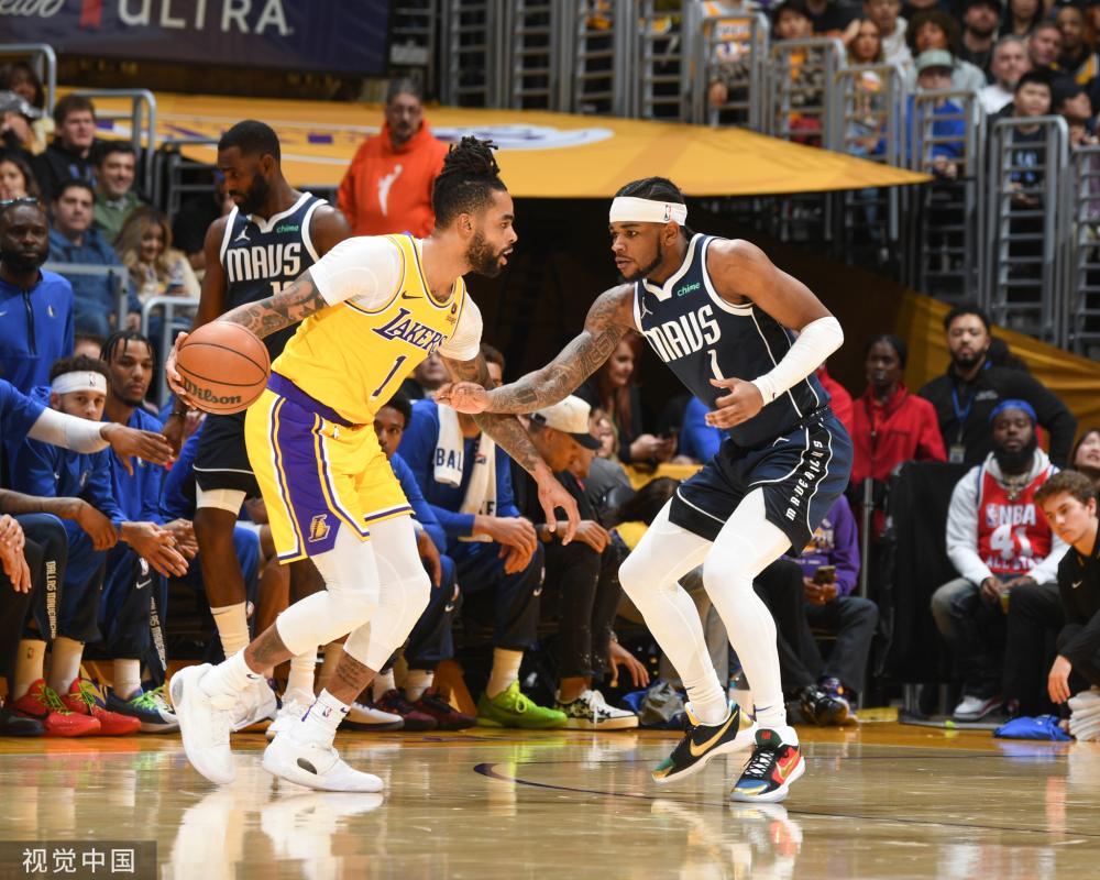 他们让我们 他们让我们