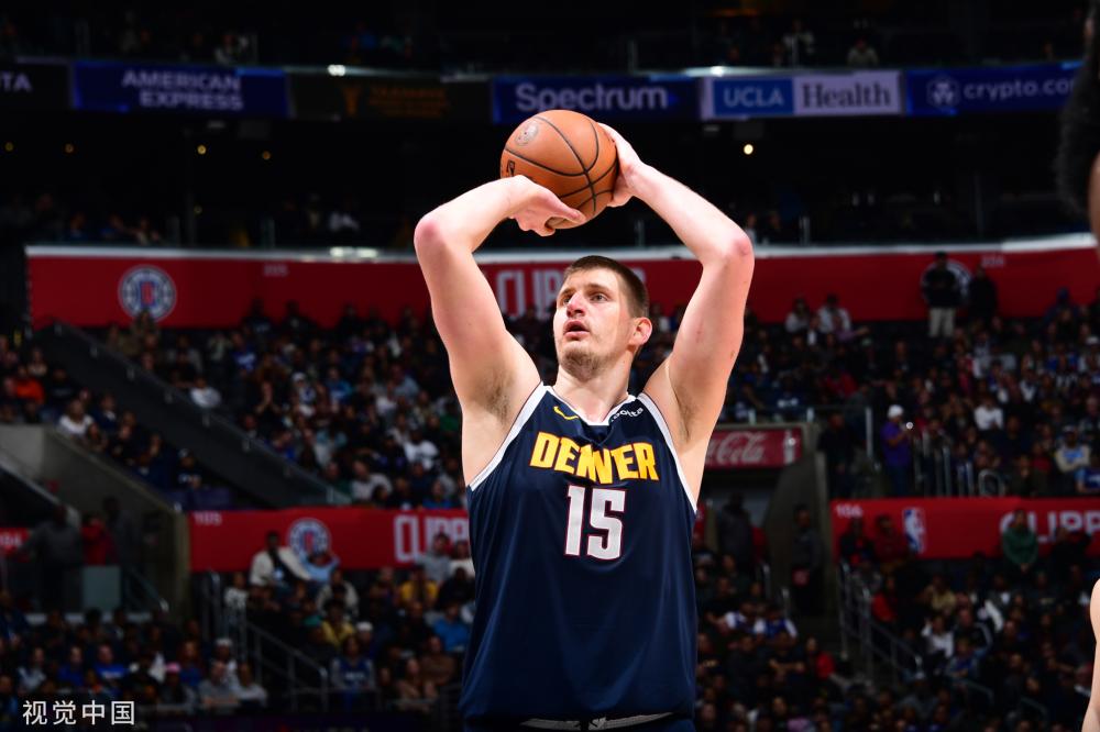 澳网之旅的 澳网之旅的