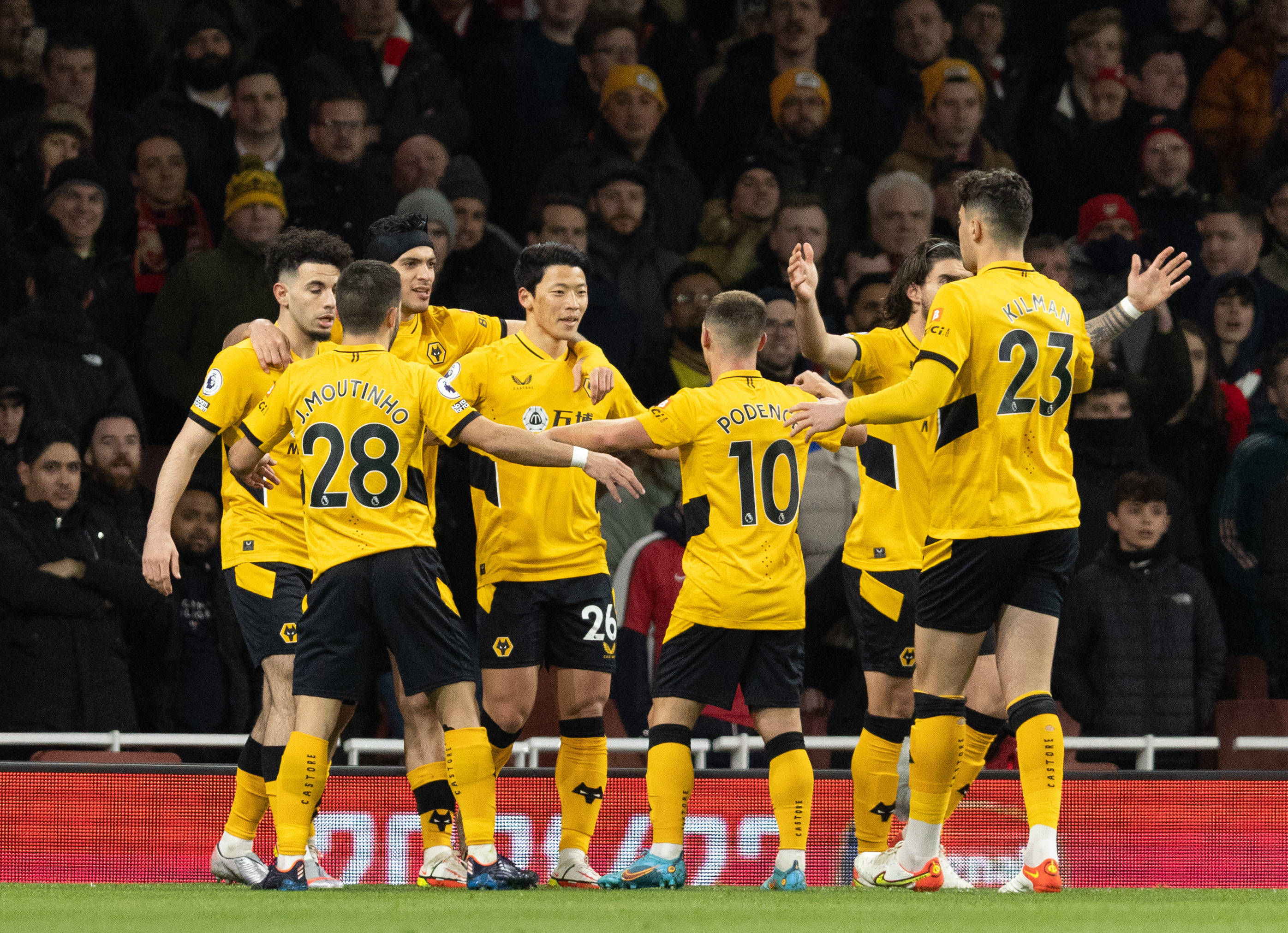 历史悠久的 历史悠久的