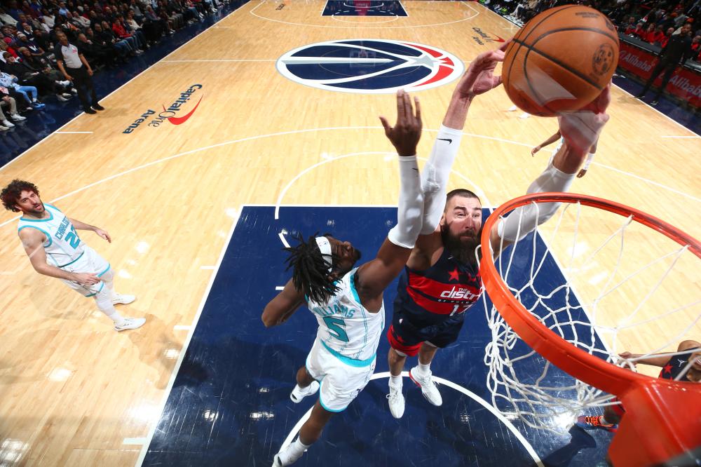 我就会直接 我就会直接