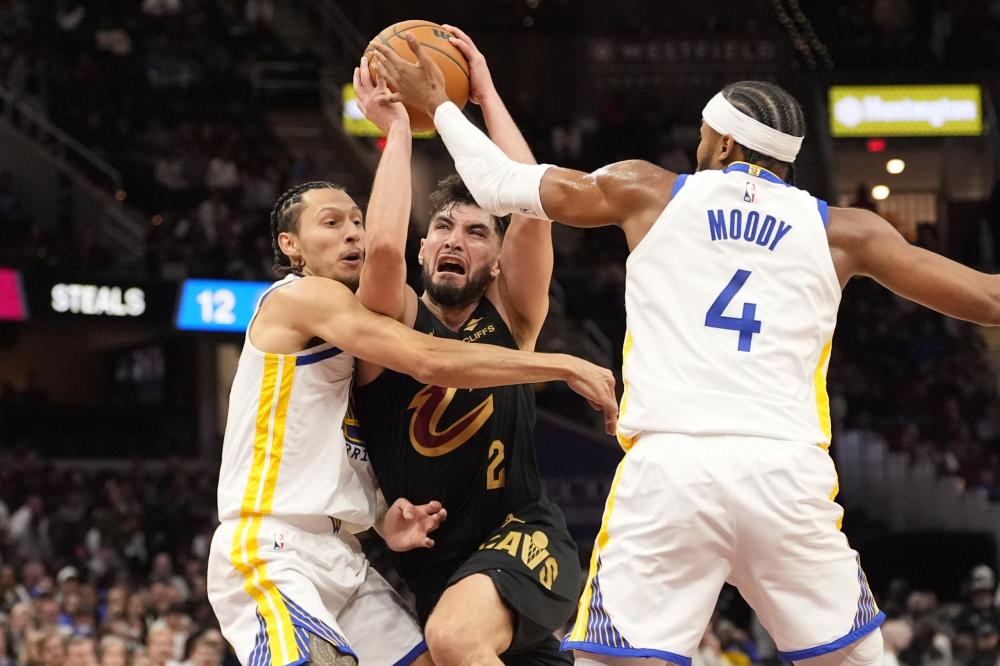 深层次的团 深层次的团