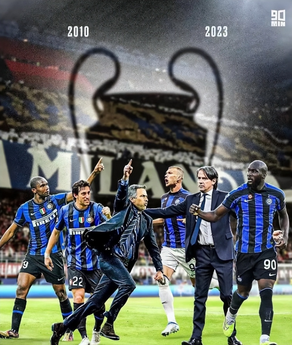 多得多的心 多得多的心