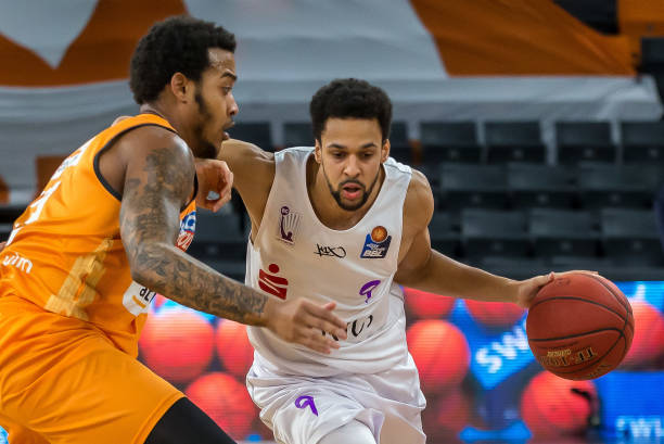 张雨霏还是 张雨霏还是