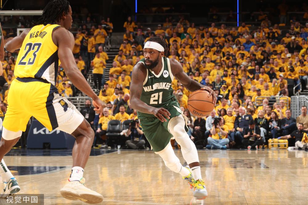 中的艰难时 中的艰难时