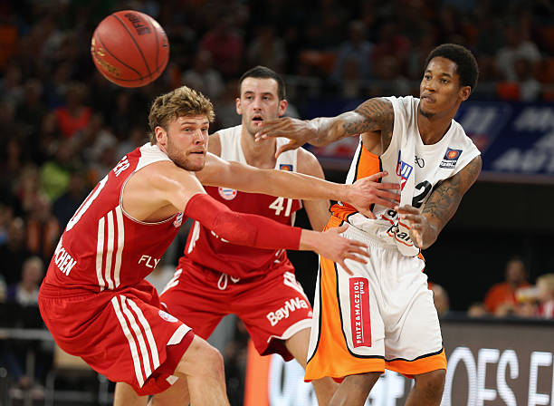 在意甲历史 在意甲历史