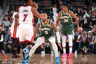 往伴随着对 往伴随着对