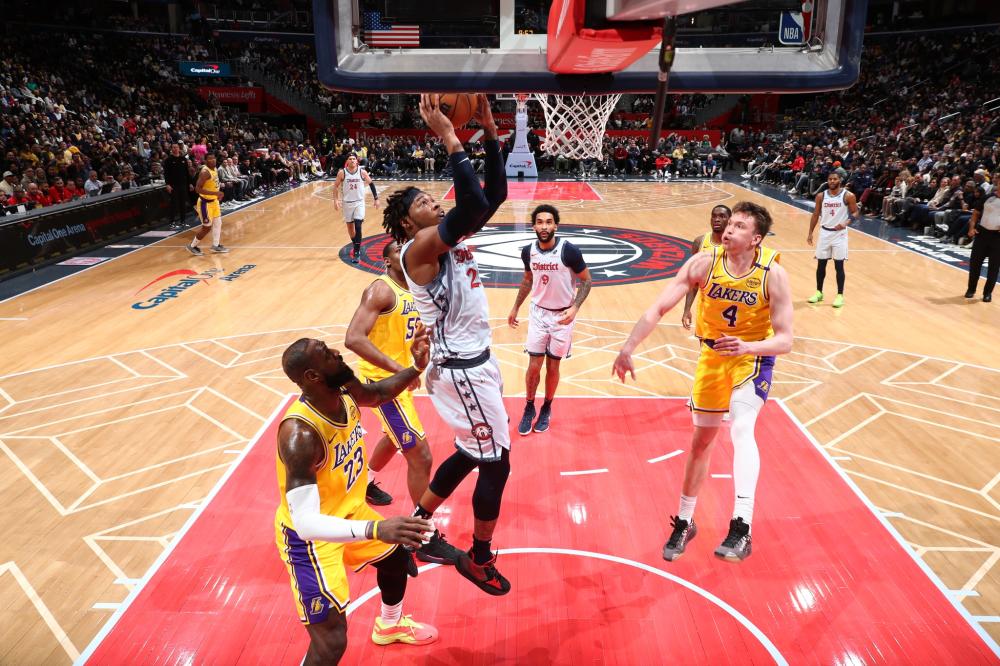 但其多年以 但其多年以