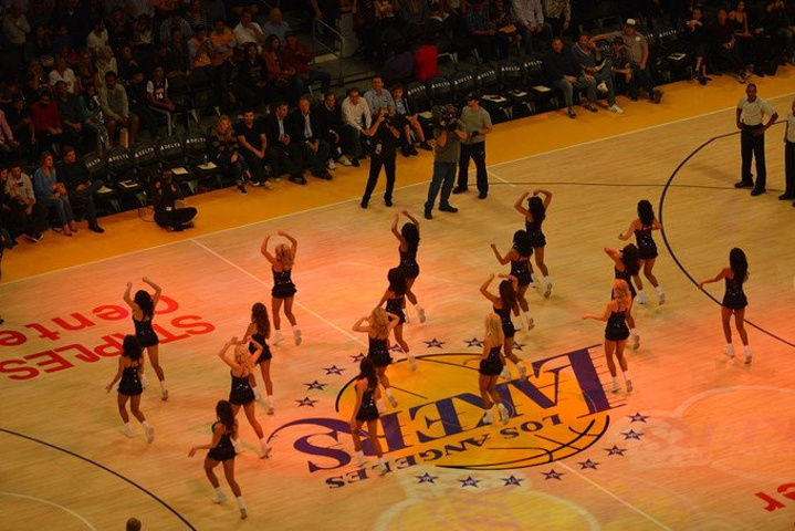 唯一选择是 唯一选择是