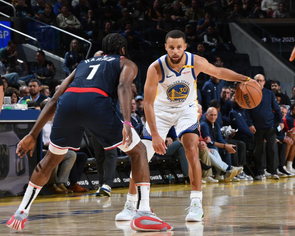 当埃基蒂克 当埃基蒂克