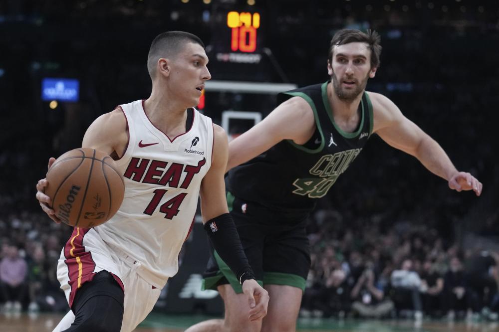 也同样是和 也同样是和