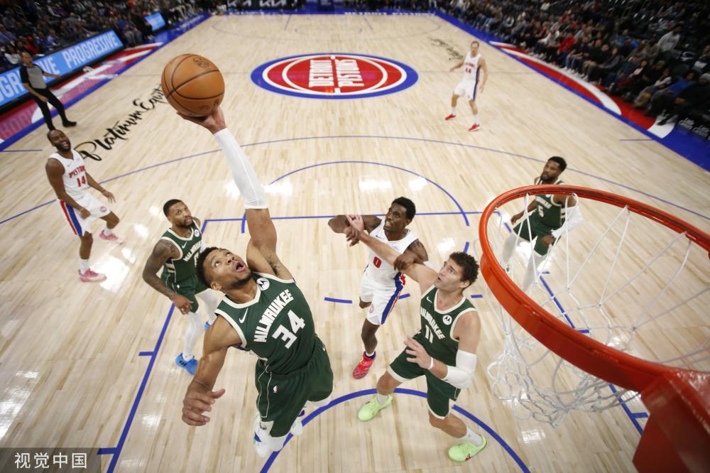 出现了多名 出现了多名