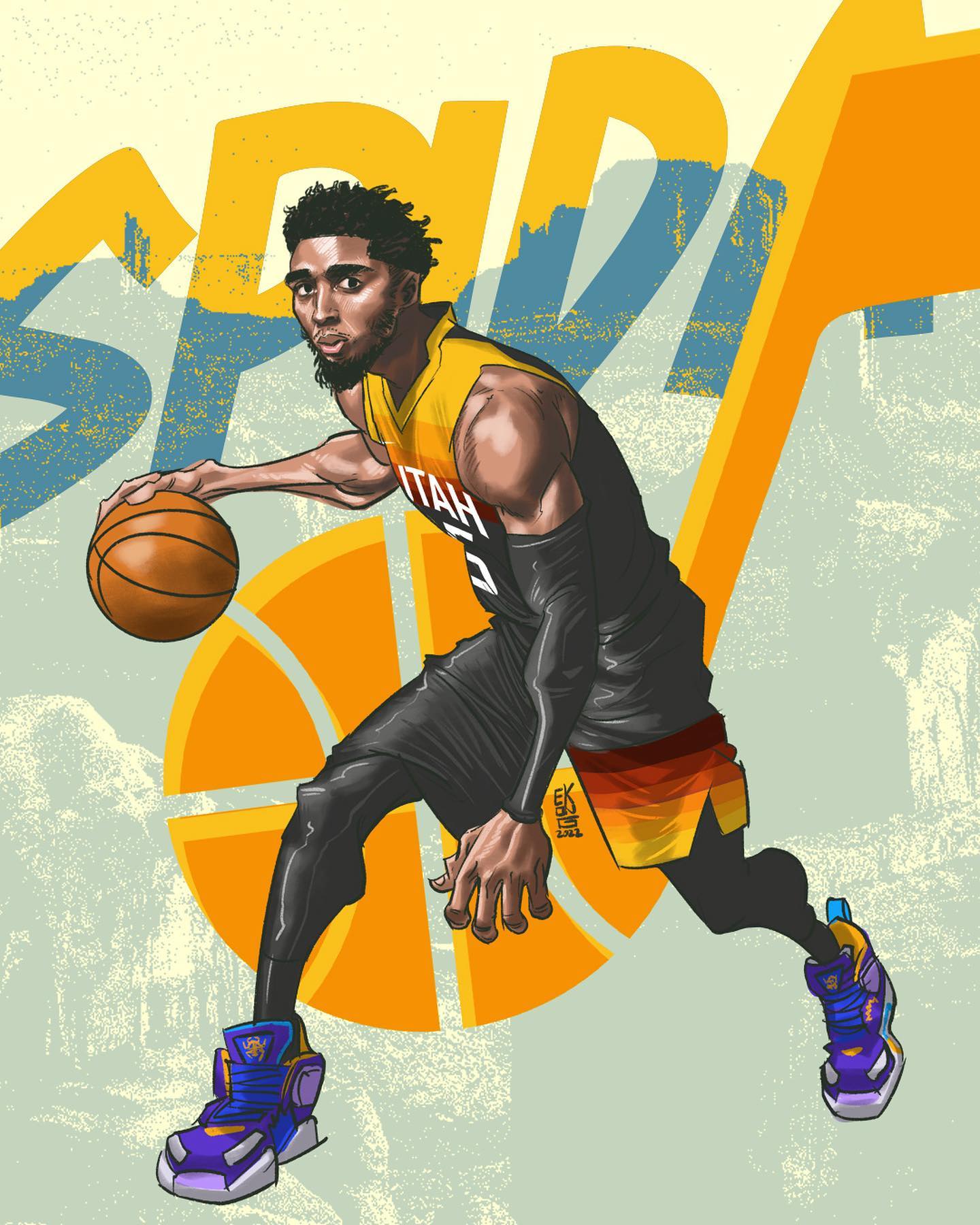 演练和恢复 演练和恢复