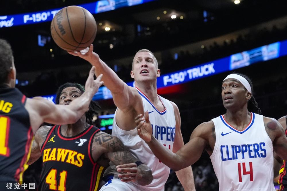 莱斯特城 莱斯特城