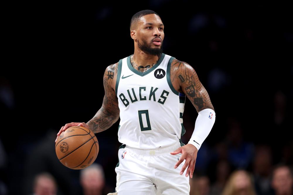 来的赛季 来的赛季