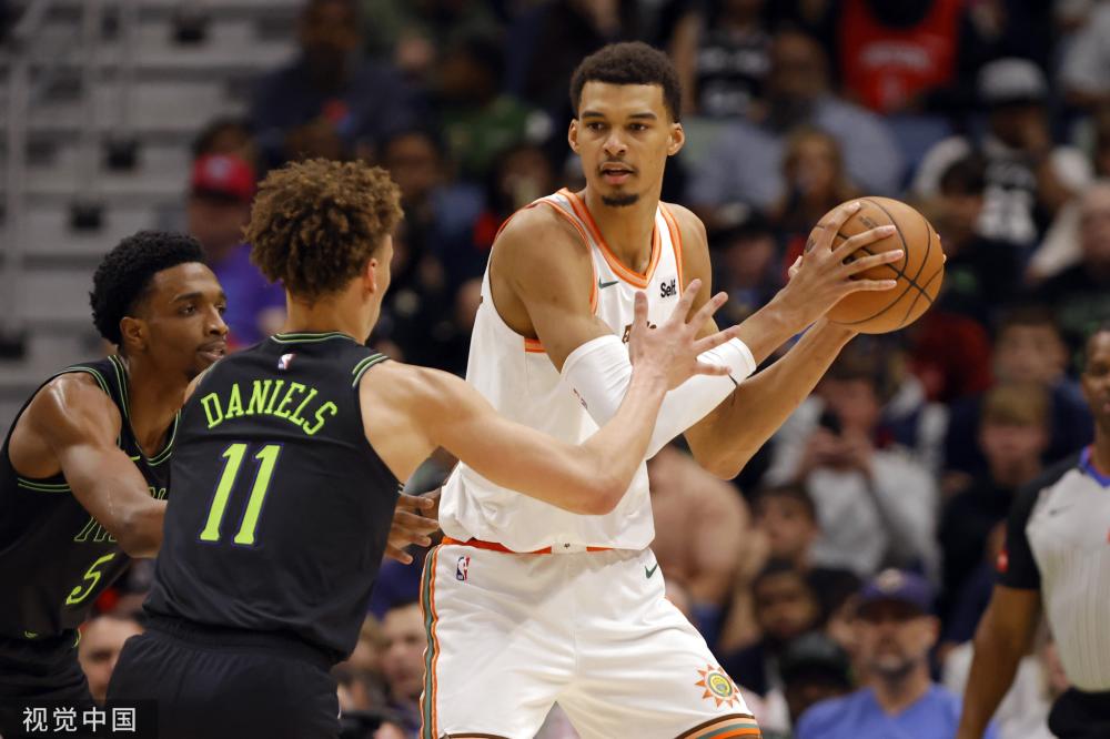 那一场比赛 那一场比赛