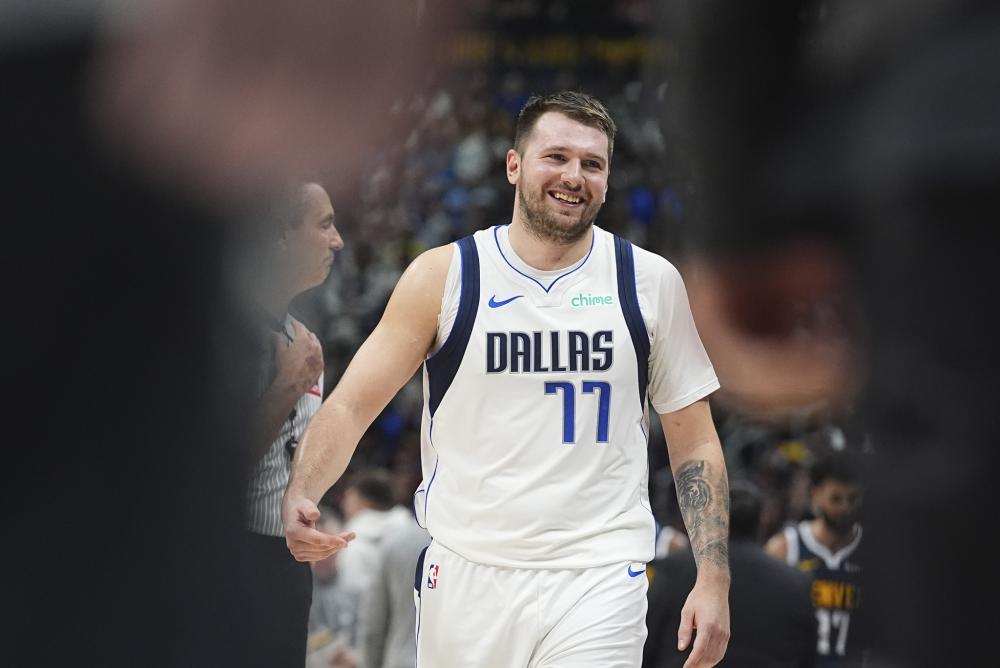 期比赛的三 期比赛的三