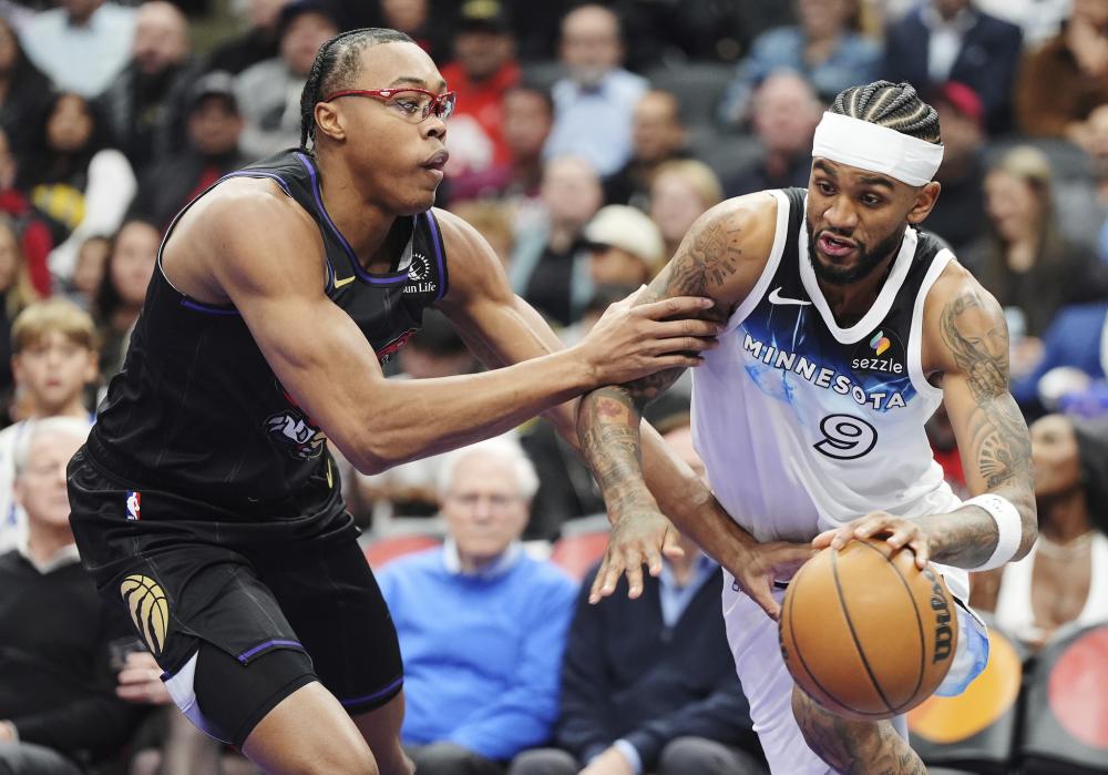 飙升贡献了 飙升贡献了