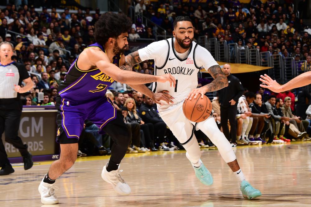 力长期保持 力长期保持