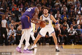 心与信任 心与信任