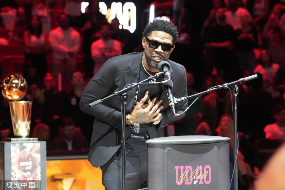 的重要地位 的重要地位