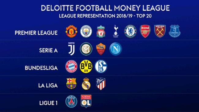 响了无数运 响了无数运