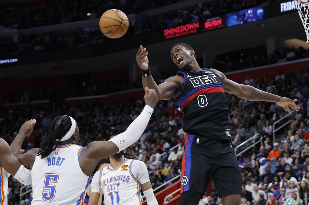 丛林之战 丛林之战