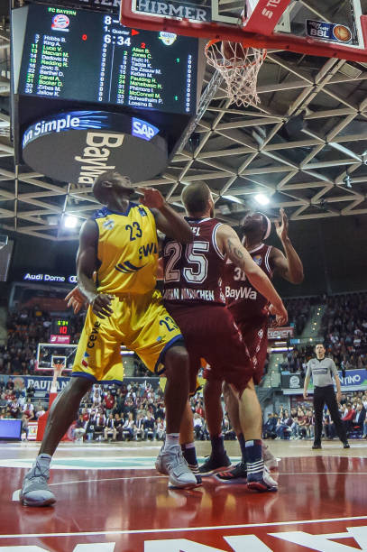 场比赛中 场比赛中