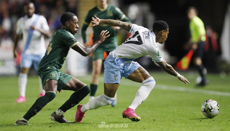 这种战术上 这种战术上