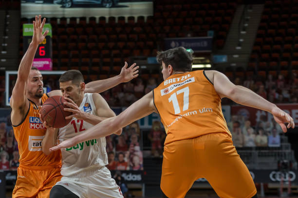 行全场Ti 行全场Ti