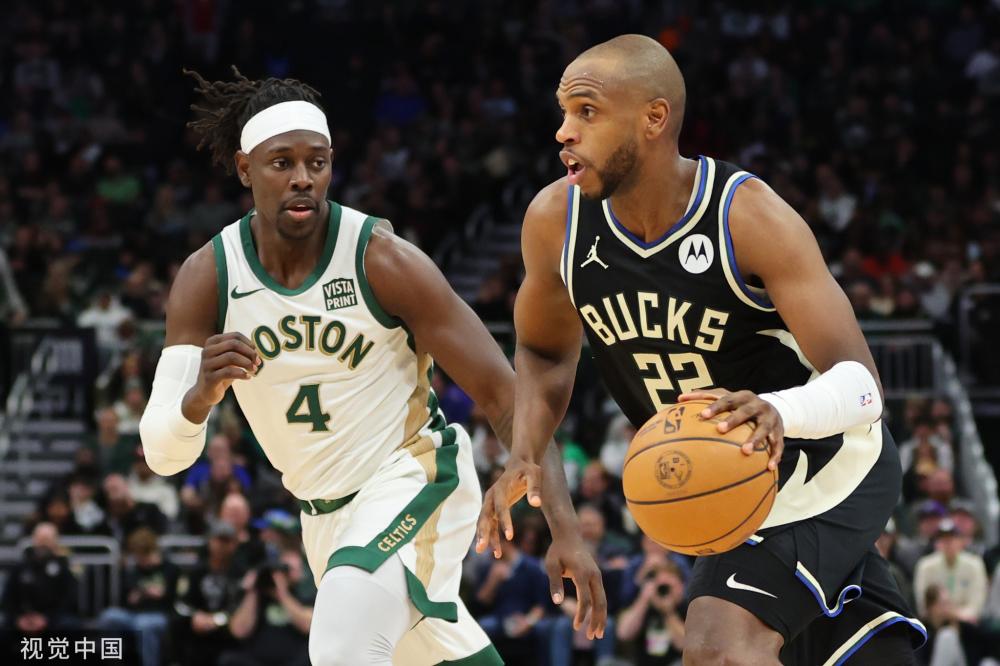 我们都有理 我们都有理